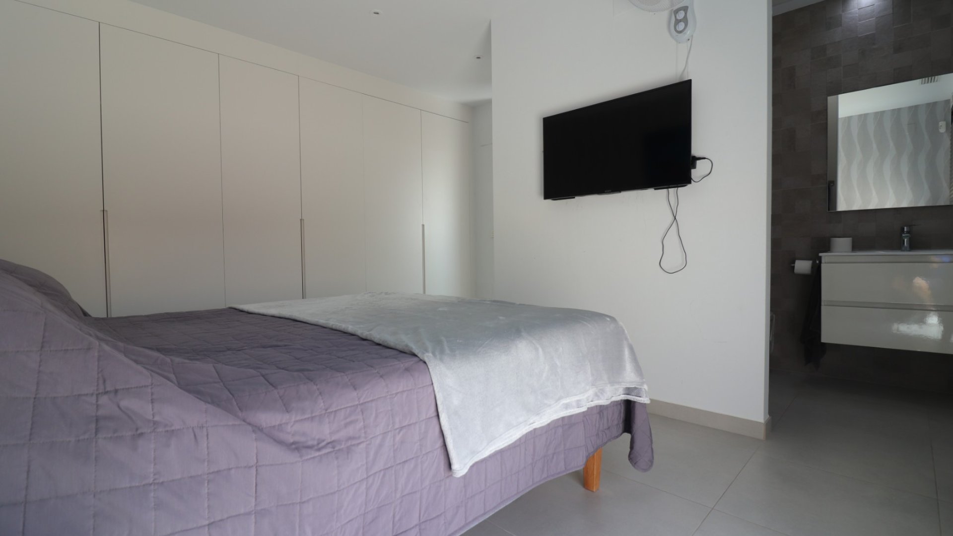 Reventa - Chalets -
Benijofar