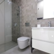 Reventa - Chalets -
Benijofar