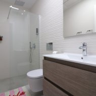 Reventa - Chalets -
Benijofar