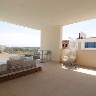 Reventa - Chalets -
Benijofar