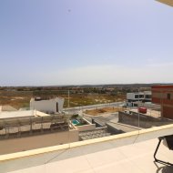 Reventa - Chalets -
Benijofar