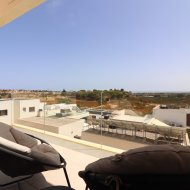 Reventa - Chalets -
Benijofar
