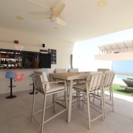 Reventa - Chalets -
Benijofar