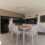 Reventa - Chalets -
Benijofar