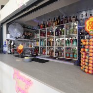 Reventa - Chalets -
Benijofar