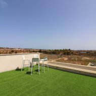 Reventa - Chalets -
Benijofar