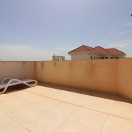 Reventa - Chalets -
Benijofar