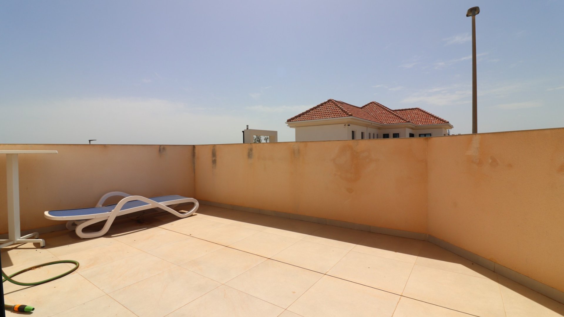 Reventa - Chalets -
Benijofar