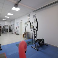 Reventa - Chalets -
Benijofar