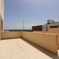 Reventa - Chalets -
Benijofar