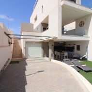 Reventa - Chalets -
Benijofar