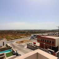 Reventa - Chalets -
Benijofar