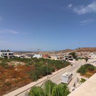 Reventa - Chalets -
Benijofar