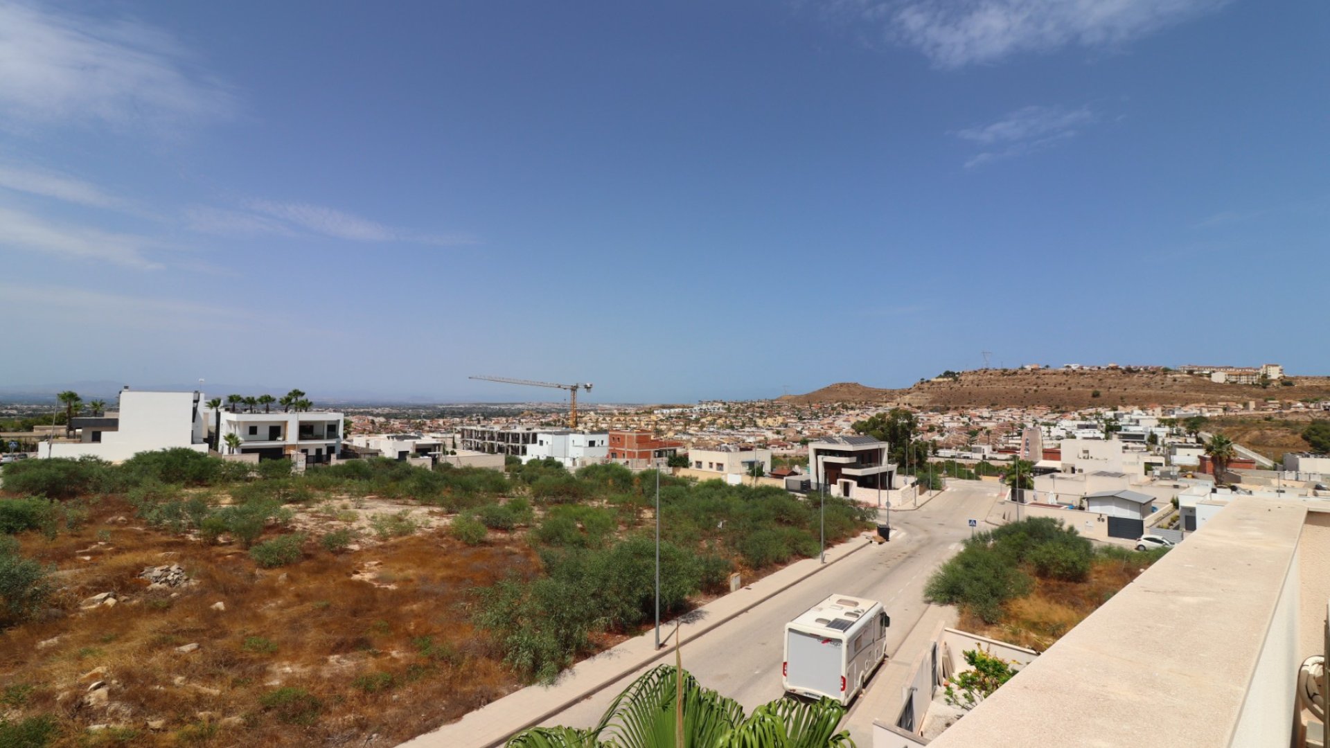 Reventa - Chalets -
Benijofar