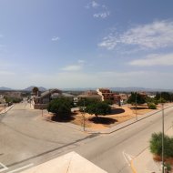 Reventa - Chalets -
Benijofar