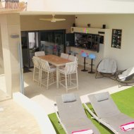 Reventa - Chalets -
Benijofar