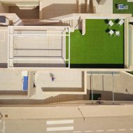 Reventa - Chalets -
Benijofar