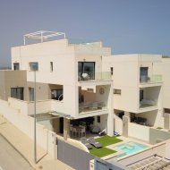 Reventa - Chalets -
Benijofar
