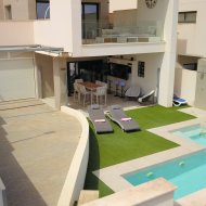 Reventa - Chalets -
Benijofar