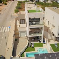 Reventa - Chalets -
Benijofar
