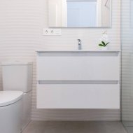 Reventa - Chalets -
Benijofar