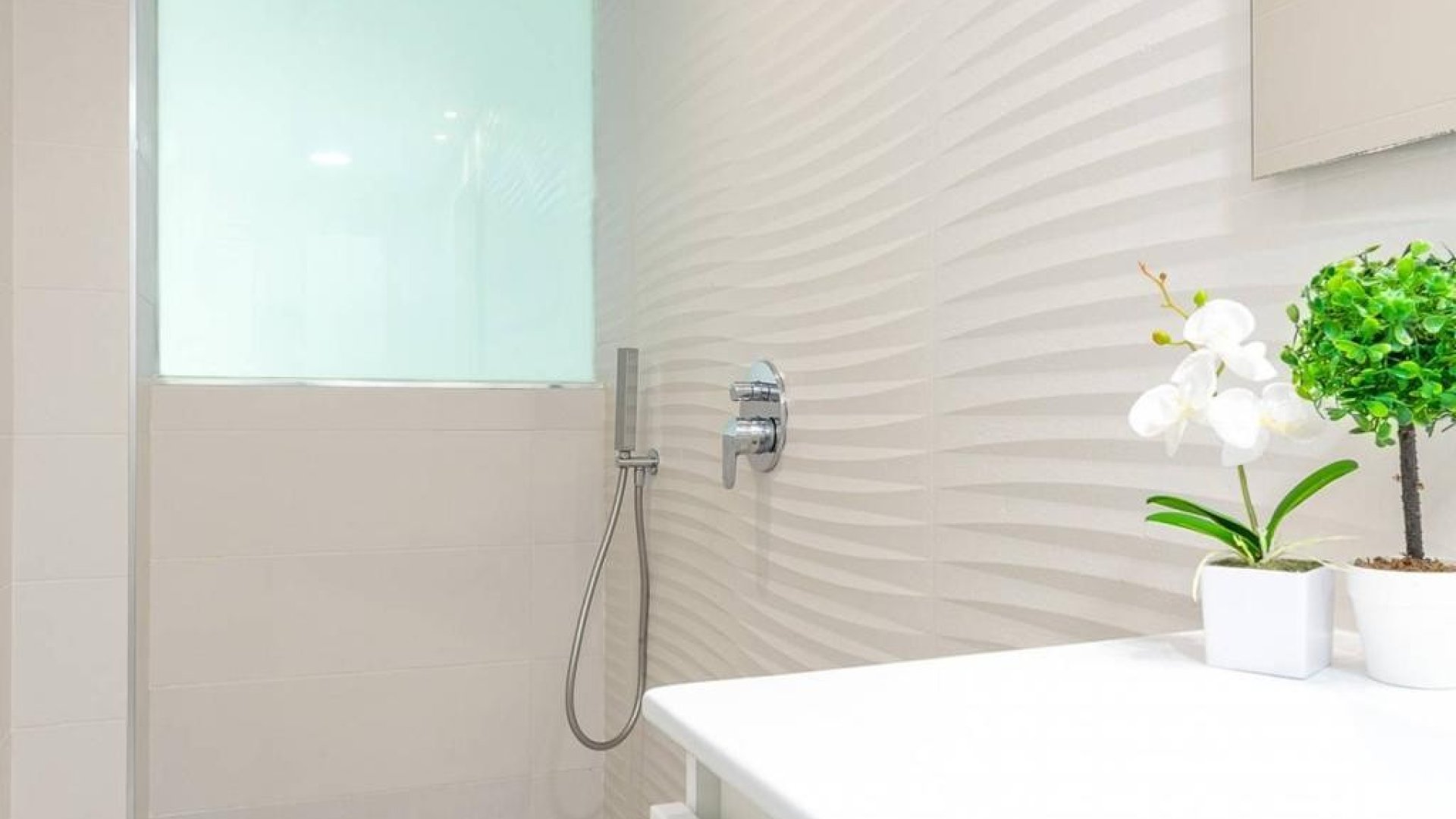 Reventa - Chalets -
Benijofar