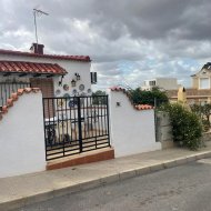 Reventa - Chalets -
Benijofar
