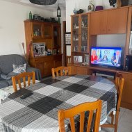Reventa - Chalets -
Benijofar
