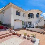 Reventa - Chalets -
Benijofar