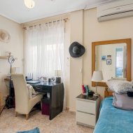 Reventa - Chalets -
Benijofar