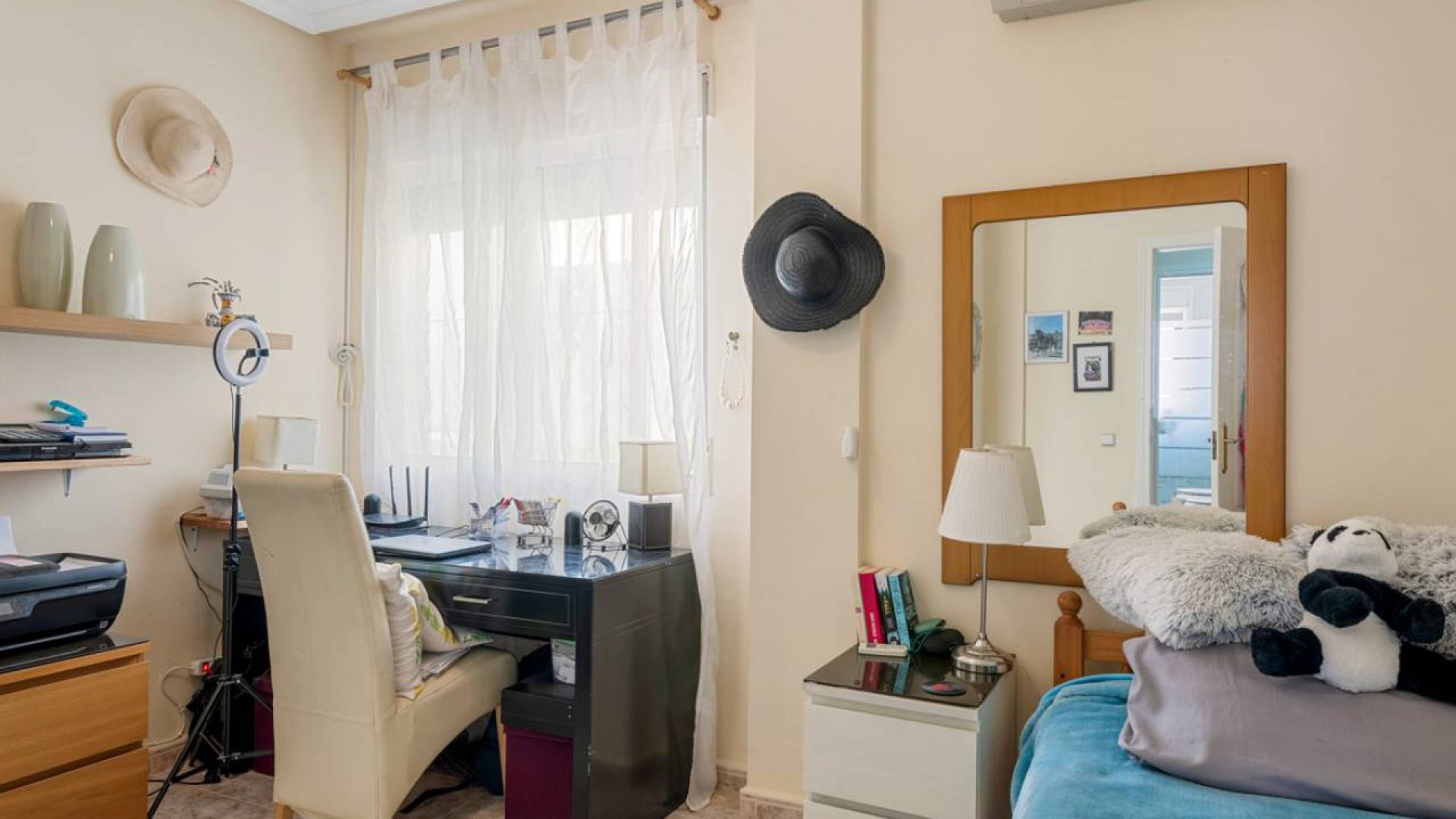 Reventa - Chalets -
Benijofar