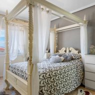 Reventa - Chalets -
Benijofar