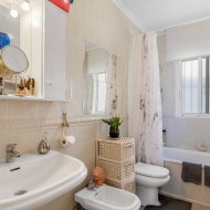 Reventa - Chalets -
Benijofar