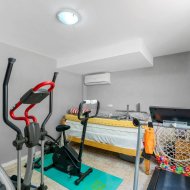 Reventa - Chalets -
Benijofar