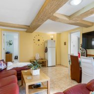 Reventa - Chalets -
Benijofar