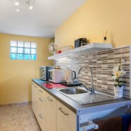 Reventa - Chalets -
Benijofar