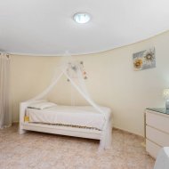 Reventa - Chalets -
Benijofar