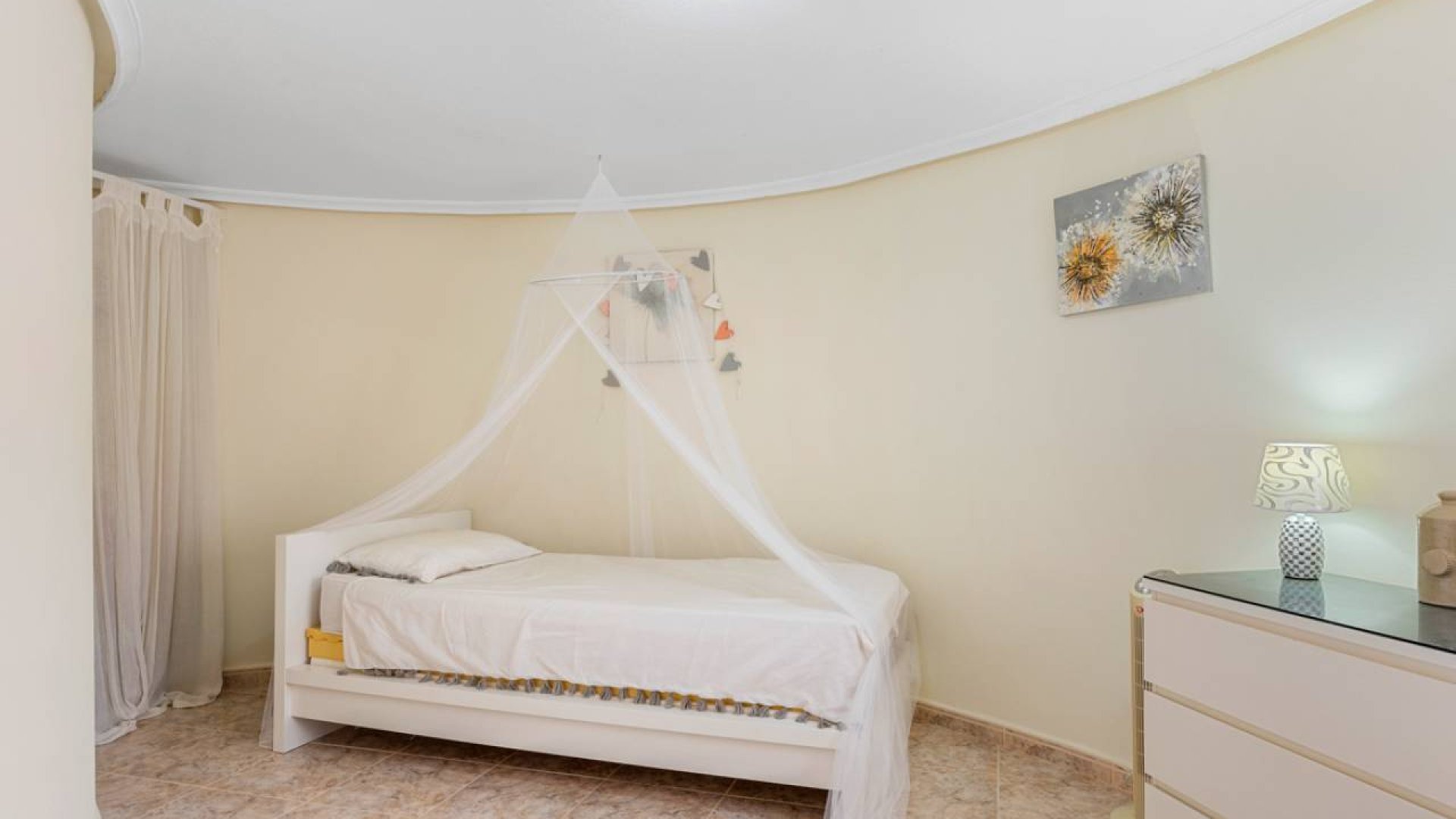 Reventa - Chalets -
Benijofar