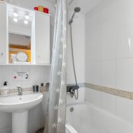 Reventa - Chalets -
Benijofar