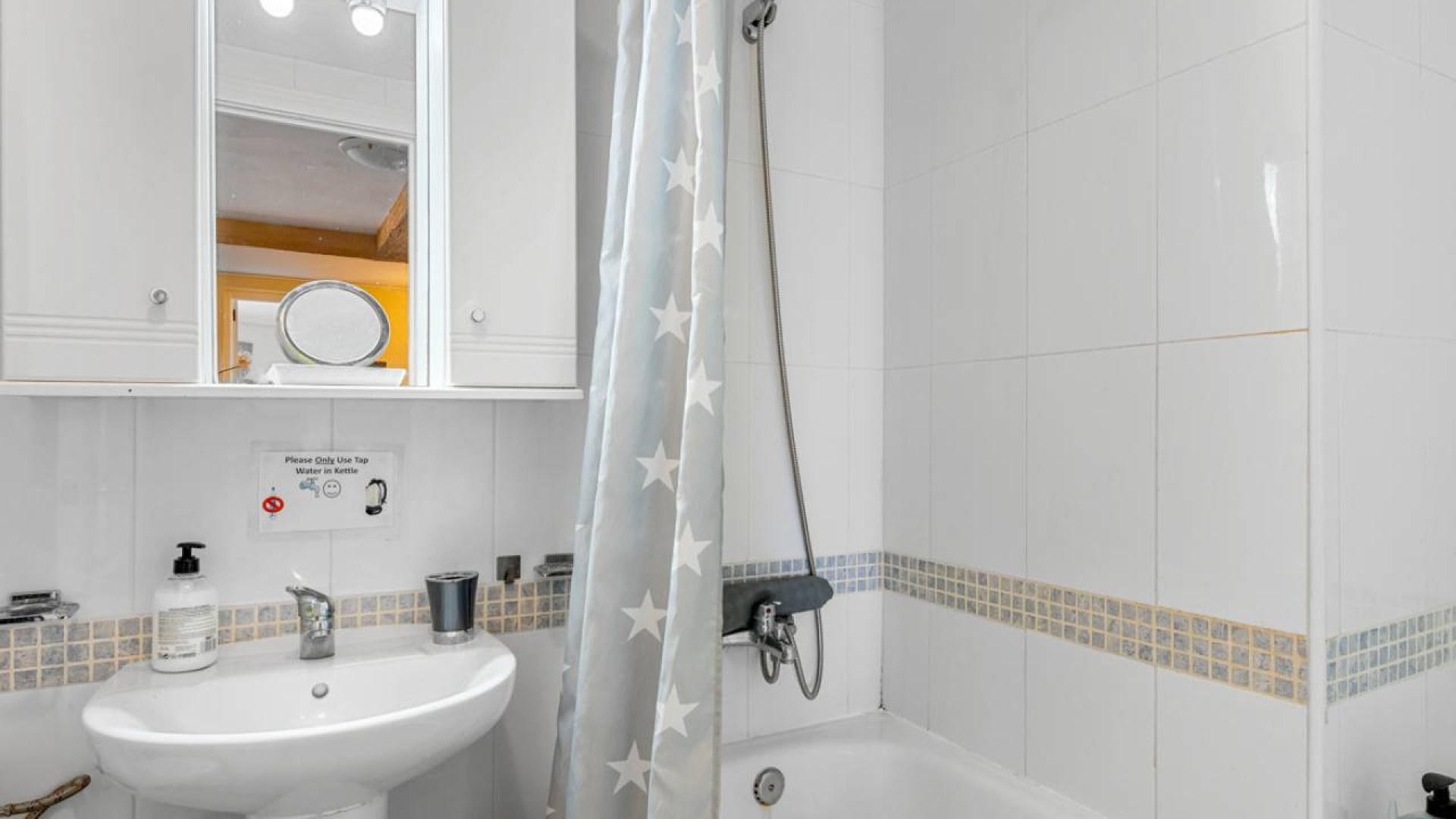 Reventa - Chalets -
Benijofar