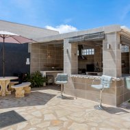 Reventa - Chalets -
Benijofar