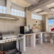 Reventa - Chalets -
Benijofar