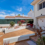 Reventa - Chalets -
Benijofar
