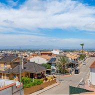 Reventa - Chalets -
Benijofar