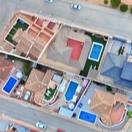 Reventa - Chalets -
Benijofar