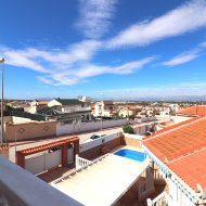 Reventa - Chalets -
Benimar - Benimar II