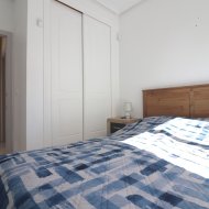 Reventa - Chalets -
Benimar - Benimar II