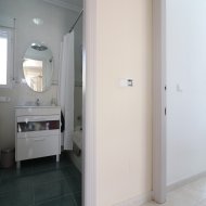 Reventa - Chalets -
Benimar - Benimar II