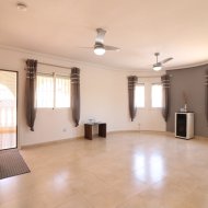 Reventa - Chalets -
Benimar - Rojales
