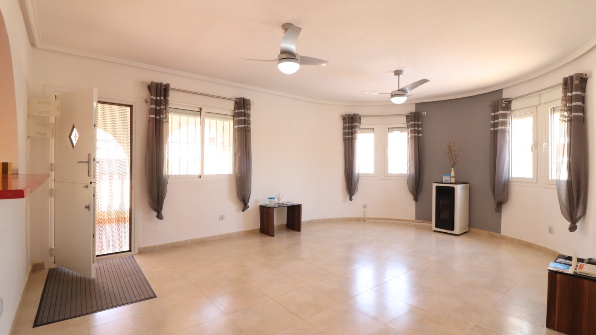 Reventa - Chalets -
Benimar - Rojales